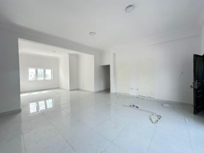 Luxury 3 Bedroom, Vgc, Lekki, Lagos, House for Rent