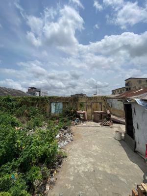 Hot Deal in Surulere, Idi Araba, Surulere, Lagos, Land for Sale
