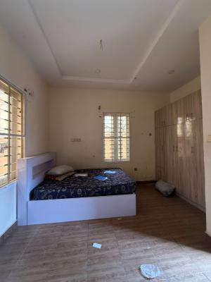 Selfcon, Gwarinpa Extension, Efab Metropolis, Gwarinpa, Abuja, Self Contain (single Rooms) for Rent