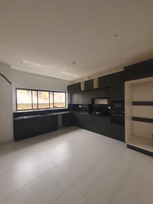 2units of 4bedroom, Lekki Phase 1, Lekki, Lagos, Terraced Duplex for Rent