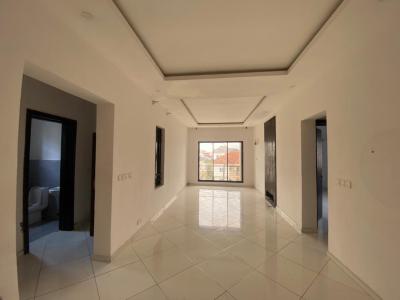 Luxury 2bedroom, Lekki Phase 1, Lekki, Lagos, House for Rent