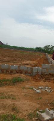 5 Bedroom Condominium, Dei-dei, Abuja, Residential Land for Sale