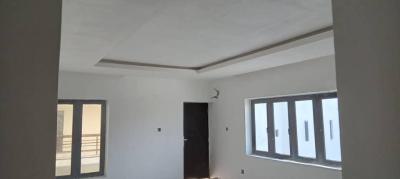 Newly Built 4bedroom Terrace Duplex with Bq, Pool and Gym, Lekki Phase 1, Lekki, Lagos, Terraced Duplex for Rent