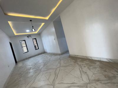 3 Bedroom with BQ