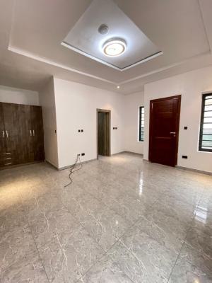 Budget Friendly 3 Bedroom Terrace Duplex - Move in Ready, Orchid Lekk, Lekki, Lagos, Terraced Duplex for Sale