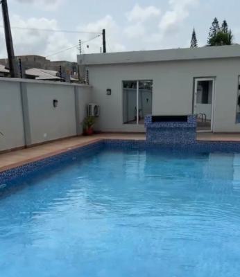 Luxury 2bedroom, Lekki Phase 1, Lekki, Lagos, House for Rent