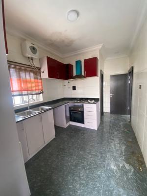 3bed Penthouse Available, Orchid Road, Lekki, Lagos, Flat / Apartment for Rent