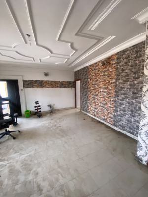 Property: 3 Bedroom Apartment, Ajah, Lagos, Flat / Apartment for Rent