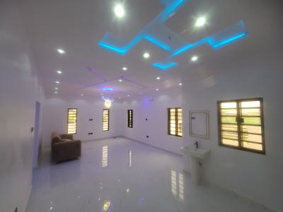 Exquisitely Finished 3 Bedroom with Payment Plan, Mowe Estate, Mowe Ofada, Ogun, Detached Bungalow for Sale