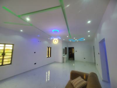 Exquisitely Finished 3 Bedroom with Payment Plan, Mowe Estate, Mowe Ofada, Ogun, Detached Bungalow for Sale