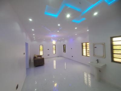 Exquisitely Finished 3 Bedroom with Payment Plan, Mowe Estate, Mowe Ofada, Ogun, Detached Bungalow for Sale