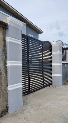 3 Bedroom Apartment, Springville Estate, Blenco Supermarket, Sangotedo, Ajah, Lagos, Flat / Apartment for Rent