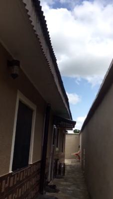 Newly Built and Tastefully Finished 3-bedroom Apartment, Isuti Road, Igando, Ikotun, Lagos, Detached Bungalow for Sale