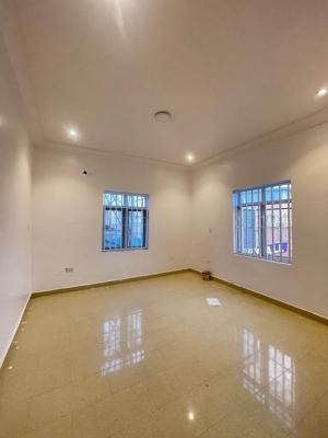 a Luxurious Standard Miniflat Apartment, Bera Estate Chevron Drive, Lekki, Lagos, Mini Flat (room and Parlour) for Rent