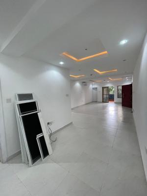3 Bedroom Apartment, Victoria Island (vi), Lagos, Flat / Apartment for Rent