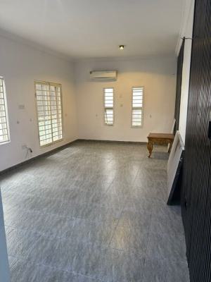 a Luxury 2 Bedroom Apartment, Banana Estate Ikoyi Lagos Nigeria, Banana Island, Ikoyi, Lagos, Terraced Duplex for Rent