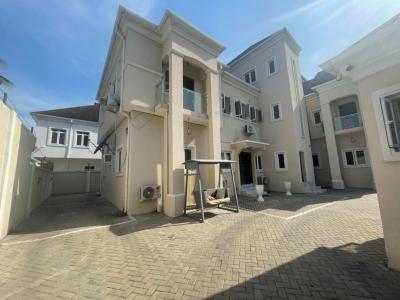 2 Bedroom Flat, Oniru, Victoria Island (vi), Lagos, Flat / Apartment for Rent