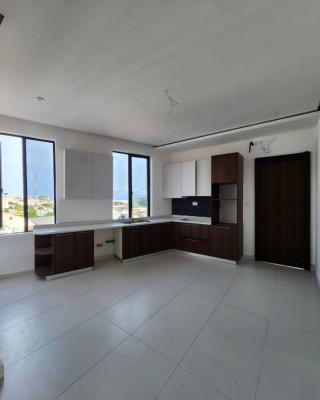 Brand New and Serviced with 24/7 Power Supply 4 Bedroom En-suite Maiso, Victoria Island (vi), Lagos, House for Rent