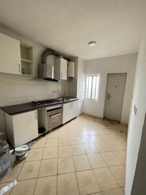 Specious 3bedroom, Off Freedom Way, Lekki, Lagos, Block of Flats for Sale