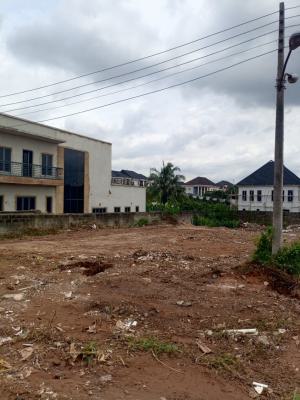 1665sqm of Fully Residential Land, Aerodrome Gra, Samonda, Ibadan, Oyo, Residential Land for Sale