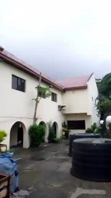 5 Bedroom Detached Duplex with Guest Chalet, Victoria Island (vi), Lagos, Detached Duplex for Sale