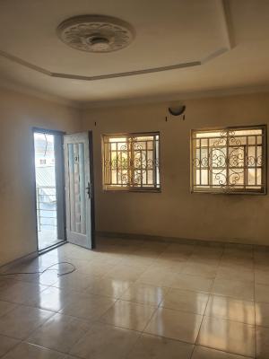 Beautiful Shared Apartment in a Spacious Duplex, Badore, Badore, Ajah, Lagos, Self Contain (single Rooms) for Rent