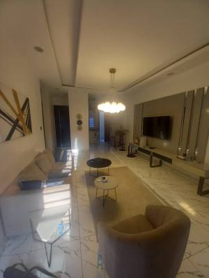 Fully Furnished Serviced 2 Bedroom Apartment, Royal Pine Estate, Orchid, Lekki, Lagos, Flat / Apartment for Sale