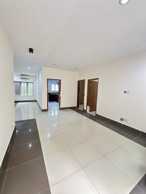 Executive 2 Bedroom Apartment, Oniru, Victoria Island (vi), Lagos, Flat / Apartment for Rent