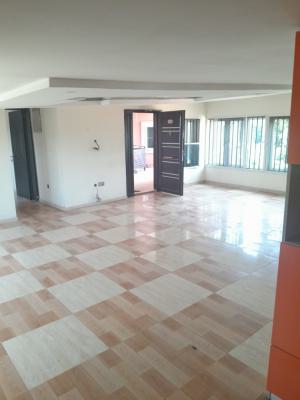 Well Maintained Super Spacious 2 Bedroom Apartment, Greenville Estate, Badore, Ajah, Lagos, Flat / Apartment for Rent