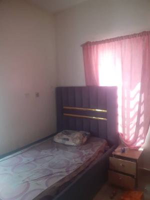 Fully Serviced Self Contain Apartment