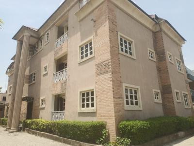 a Sharp Well Maintained 3 Bedroom Flat Strictly for Office, Lekki Phase 1, Lekki, Lagos, Office Space for Rent