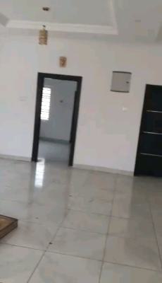 Standard Brand New 4 Bedroom Duplex, Phase 2, Gra, Ogudu, Lagos, Detached Duplex for Rent