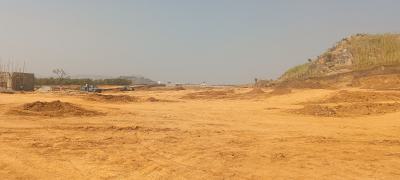 Hectares in a Good Location, Handmaid Girls Secondary School, Kuje, Abuja, Residential Land for Sale