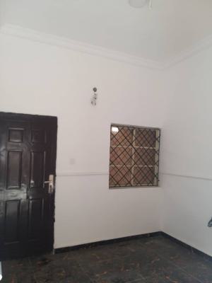 Exquisite One Bedroom and Parlour Apartment, Uba Bus Stop, Awoyaya, Ibeju Lekki, Lagos, Mini Flat (room and Parlour) for Rent