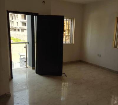 Luxury 4 Bedrooms Terrace Duplex, Chisco Ikate Lekki, Lekki, Lagos, Terraced Duplex for Rent