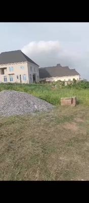1000sqm of Land Fully Residential, Oshuntokun, Old Bodija, Ibadan, Oyo, Mixed-use Land for Sale