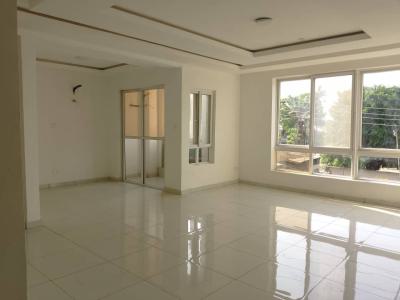 Brand New 2 Bedroom Flat, Off Awolowo Road, Ikoyi, Lagos, Flat / Apartment for Rent