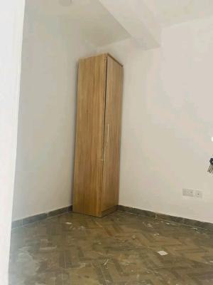 2 Bedroom Flat, Aptech Estate, Sangotedo, Ajah, Lagos, Flat / Apartment for Rent