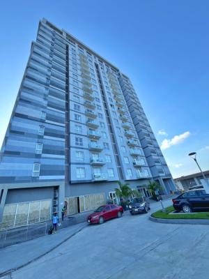 Luxury 4 Bedroom Fully Furnished Sea View Apartment, Lekki Right, Lekki, Lagos, House for Rent