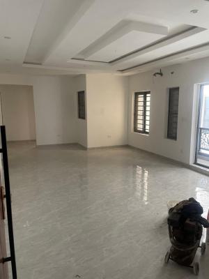 2 Bedroom Flat, Lekki, Lekki, Lagos, Mini Flat (room and Parlour) for Sale