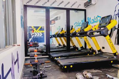 Luxe 3 Bedroom Terrace Duplex, Empire Terrace Estate, Olufemi Onanuga Street, Mobil Road, Ilaje, Ajah, Lagos, Terraced Duplex Short Let