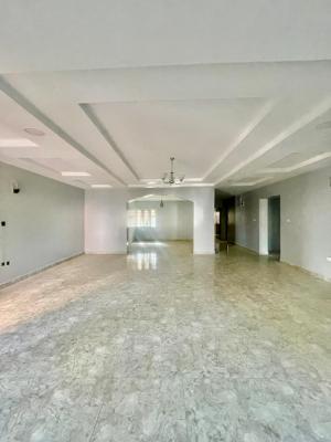 Luxury & Spacious 3 Bedroom Block Flats, Living Faith, Jahi, Abuja, Flat / Apartment for Rent