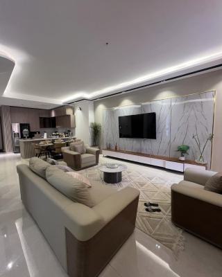 Premium 2-bedroom Apartment, Lekki Phase 1, Lekki, Lagos, Flat / Apartment for Sale