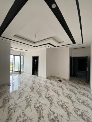 Standard Two Bedroom Apartment, Blenco, Sangotedo, Ajah, Lagos, Flat / Apartment for Rent