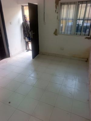 Well Maintained Self Contain Room, Off Freedom Way, Lekki, Lagos, Self Contain (single Rooms) for Rent
