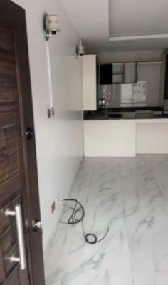 Nice 3 Bedroom Apartment with Constant Power, Ikate, Lekki, Lagos, Flat / Apartment for Rent