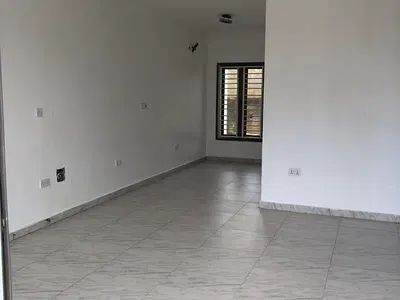 New 2 Bedroom Flat — Urban Prime, Ajah, Lagos