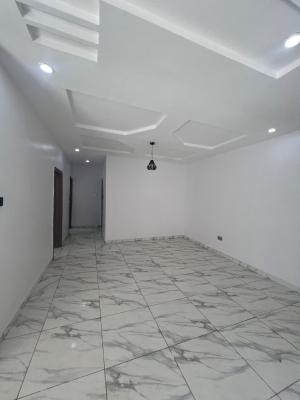Exquisite 2bedroom Apartment, Orchid Rd, Lekki, Lagos, Flat / Apartment for Rent