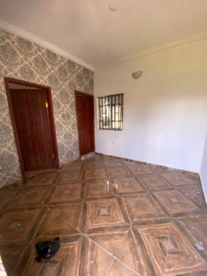 1 Bedroom Self Contained, Sangotedo, Ajah, Lagos, Self Contain (single Rooms) for Rent