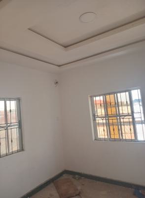 Mini Flat Fully Furnished, Off, Alapere, Ketu, Lagos, Mini Flat (room and Parlour) for Rent